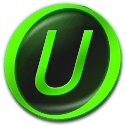 Iobit Uninstaller 7.4.0.8 Download - TechSpot