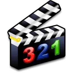 Media Player Codec Pack