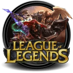 League of Legends Download - Multiplayer online battle arena game