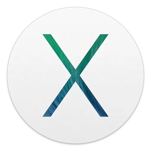 OS X Transformation Pack