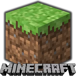 Minecraft with RTX