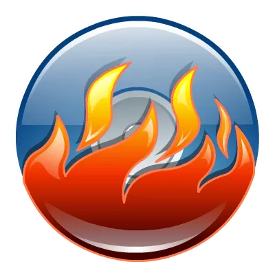 nero 11 free download for windows 7 full version with key nero 11 free download for windows 7 full version with key