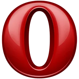 opera browser with tor попасть на гидру