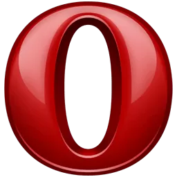 Opera for Windows