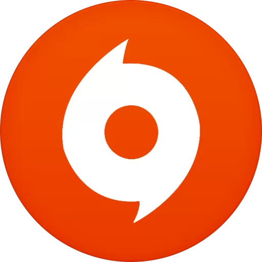 How to install Origin client