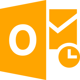 Update for Outlook 2010 Junk E-mail Filter