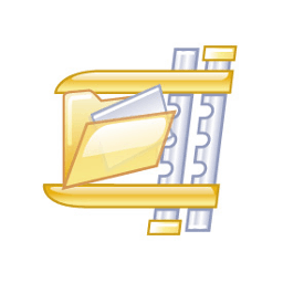 PowerArchiver Beta