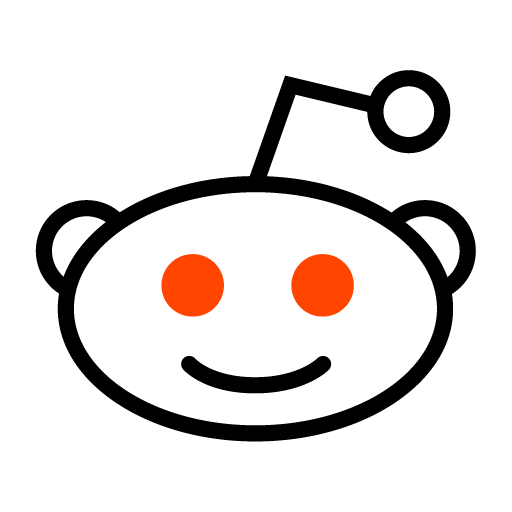 Video Downloader for Reddit for Android - Download