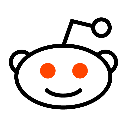 Reddit for Android