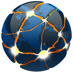 best tor browser for chrome