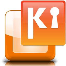 Samsung kies download windows 10 Samsung kies download windows 10