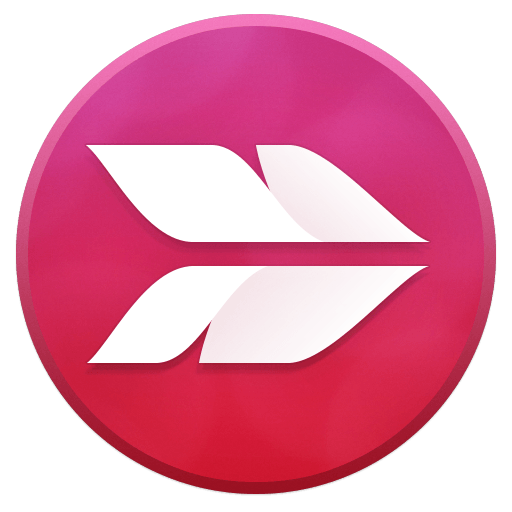 skitch android