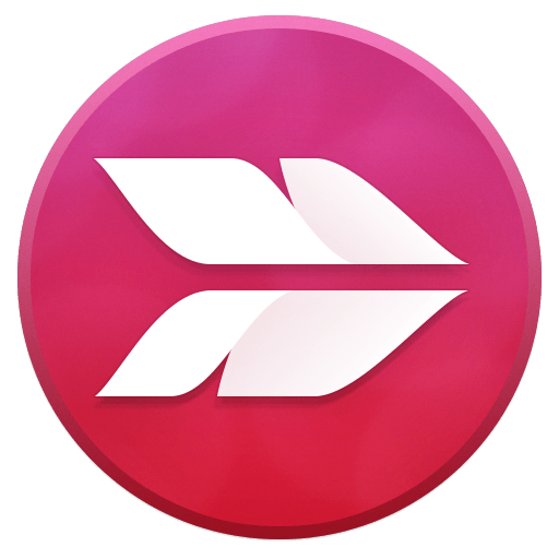 skitch windows skitch windows