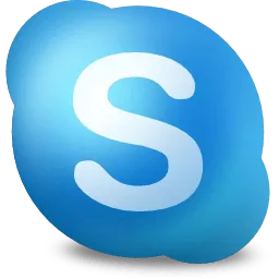 Skype Beta for Android