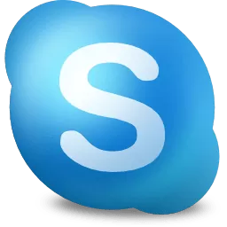 Skype for Linux