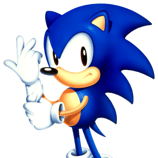 Sonic The Hedgehog 2 For Android Download Free 3 0 0 TechSpot Sonic The Hedgehog 2 For Android Download Free 3 0 0 TechSpot
