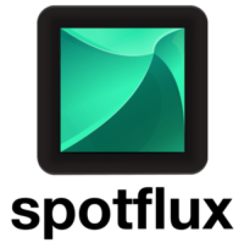 spotflux