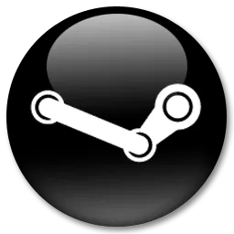 Steam Account Manager