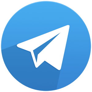 quotidiani da telegram