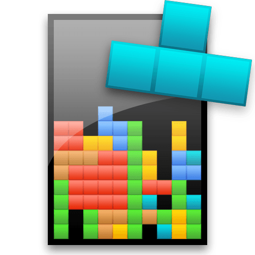 Tetris Game For Phone Free Download Tetris Game For Phone Free Download