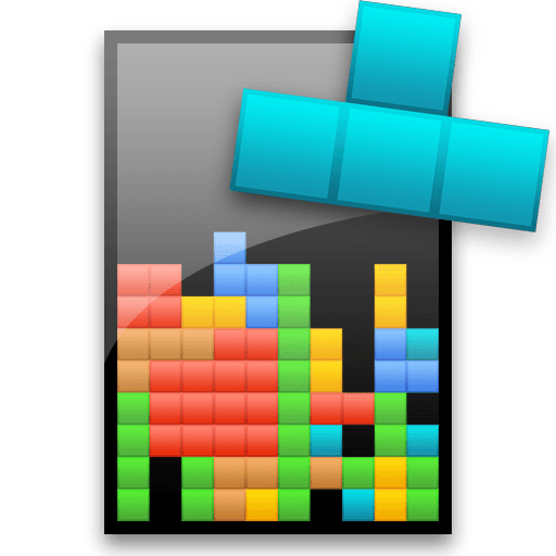 Tetris Clásico Gratis