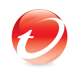 Trend Micro Diagnostic Uninstall Tool