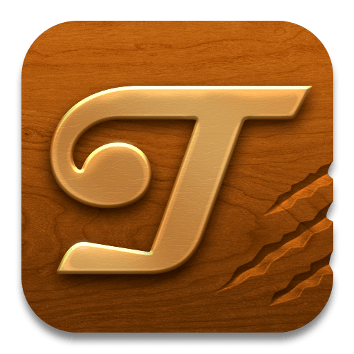 GitHub - TunnelBear/vpn-android