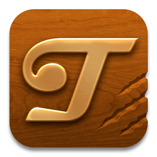 TunnelBear for Android