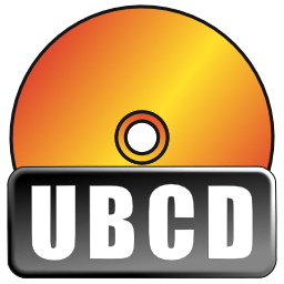 Image result for Ultimate Boot CD-5.31