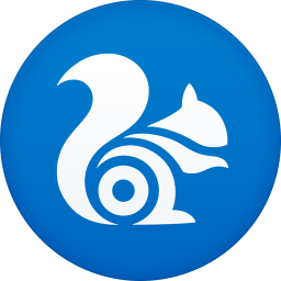 uc browser apk latest version 2019