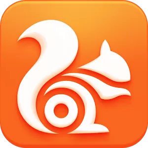 UC Browser for Windows