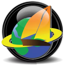 SuperSurf VPN APK for Android Download