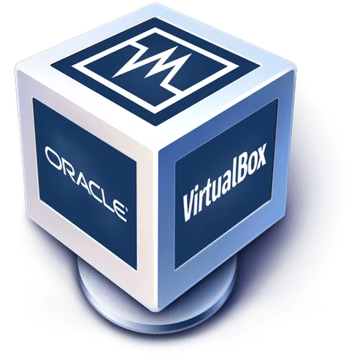 VirtualBox Beta