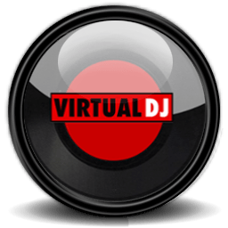 Virtual DJ Free Home Edition