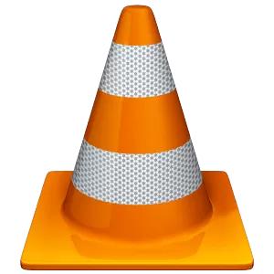 VLC Media Player Beta