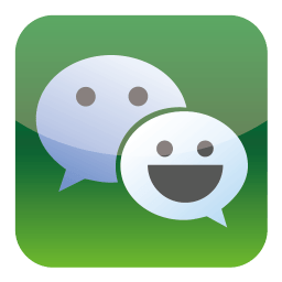 Instagram chat mac Instagram chat mac