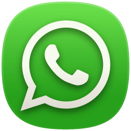 WhatsApp Messenger for Windows Phone