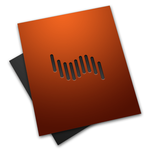 Adobe Shockwave Player