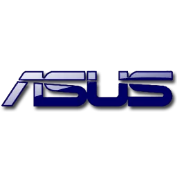 Asus Update Utility