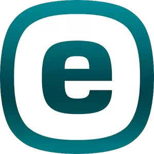 ESET Mobile Security & Antivirus for Android