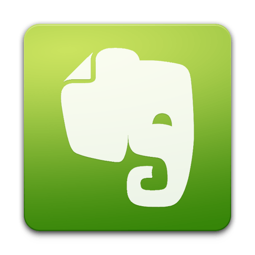 Best Editing Picture Software For Mac Best Editing Picture Software For Mac