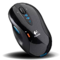 Logitech Setpoint 6.69.114 |