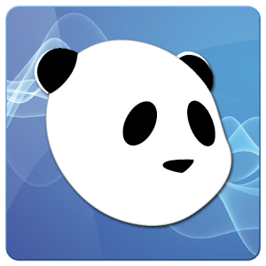 Panda Cloud Cleaner