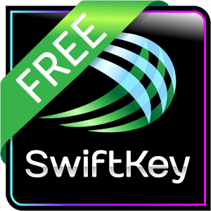 SwiftKey for Android