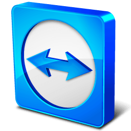 Download TeamViewer Remote Control for Android 15.46.306 Download