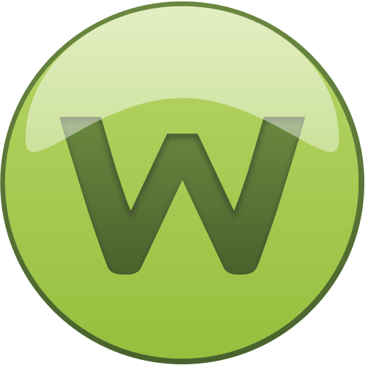 Webroot SecureAnywhere 9.0.17.28 Download - TechSpot Webroot SecureAnywhere 9.0.17.28 Download - TechSpot