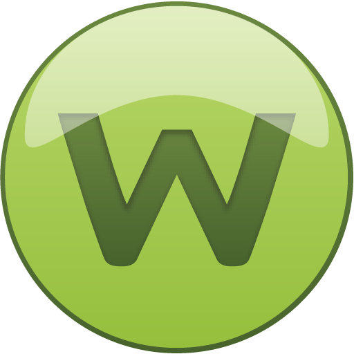 Webroot SecureAnywhere AntiVirus