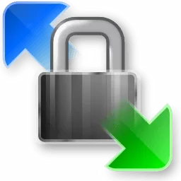 WinSCP Beta