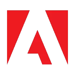 Download Adobe AIR SDK 50.2.3.7 Download