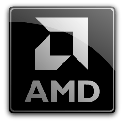 AMD Power Monitor 1.2.3 Download - TechSpot